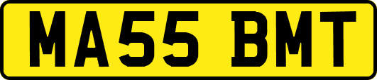 MA55BMT