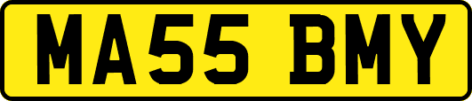 MA55BMY