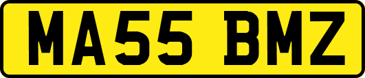 MA55BMZ