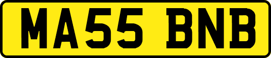 MA55BNB
