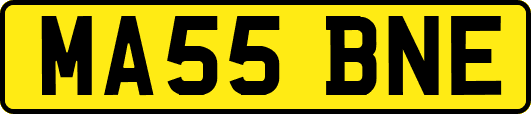 MA55BNE