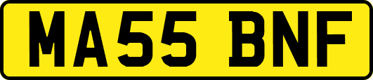 MA55BNF