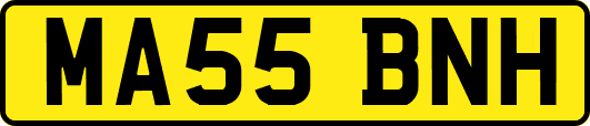 MA55BNH