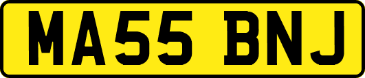 MA55BNJ