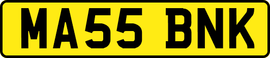 MA55BNK