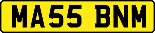 MA55BNM
