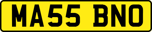 MA55BNO