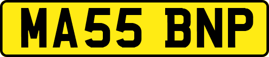 MA55BNP