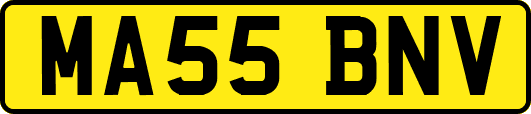 MA55BNV