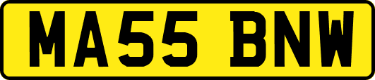 MA55BNW