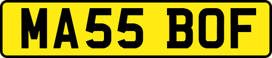MA55BOF