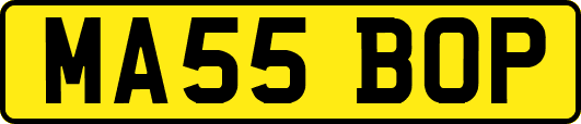 MA55BOP