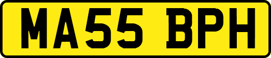 MA55BPH