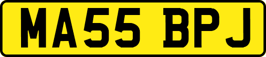MA55BPJ