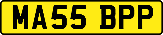 MA55BPP
