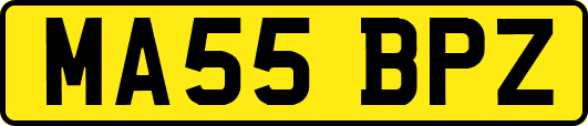 MA55BPZ