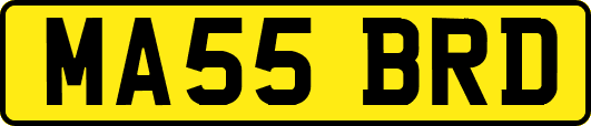 MA55BRD