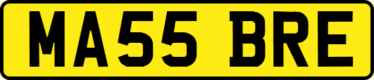 MA55BRE