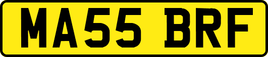 MA55BRF