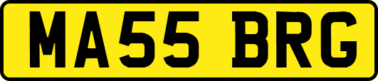 MA55BRG