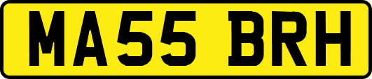 MA55BRH