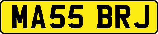 MA55BRJ