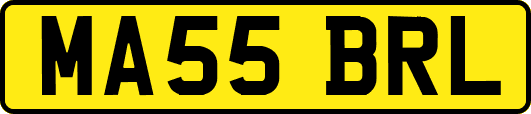 MA55BRL