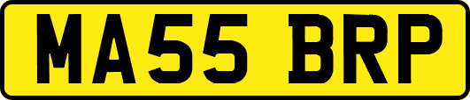MA55BRP