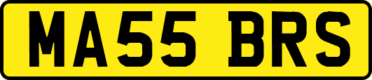 MA55BRS