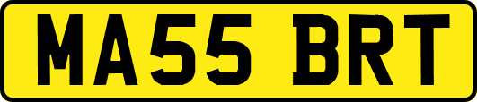 MA55BRT