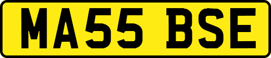 MA55BSE