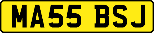 MA55BSJ