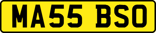 MA55BSO