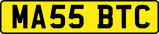 MA55BTC