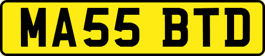 MA55BTD