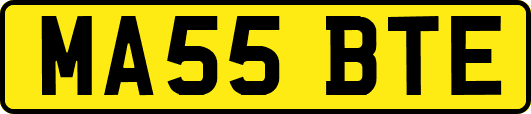 MA55BTE