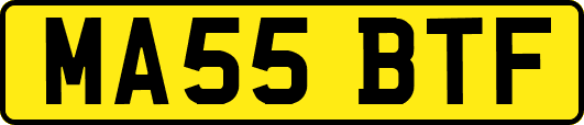 MA55BTF