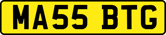 MA55BTG