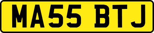 MA55BTJ