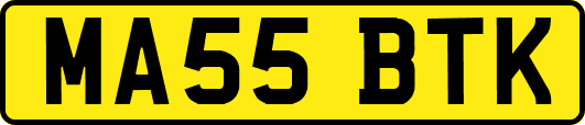 MA55BTK