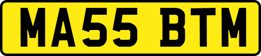 MA55BTM