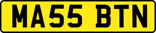 MA55BTN