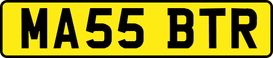 MA55BTR