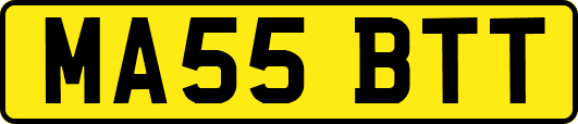 MA55BTT