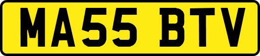 MA55BTV