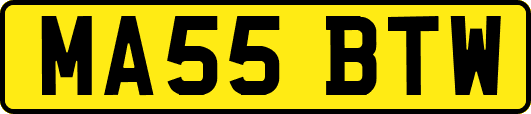 MA55BTW