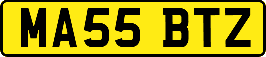 MA55BTZ