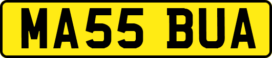 MA55BUA