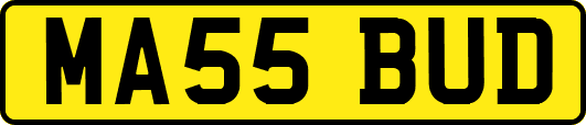 MA55BUD