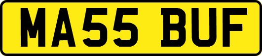 MA55BUF